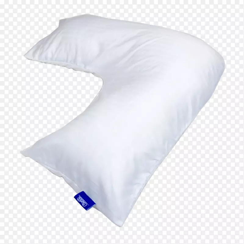 枕头垫被褥