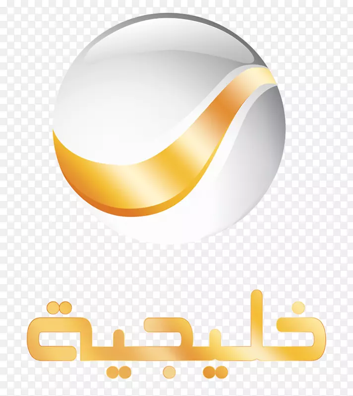 沙特阿拉伯罗塔纳录制电视mbc流媒体-橙色天空