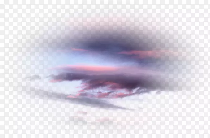 云夹艺术png图片adobe Photoshop天空云
