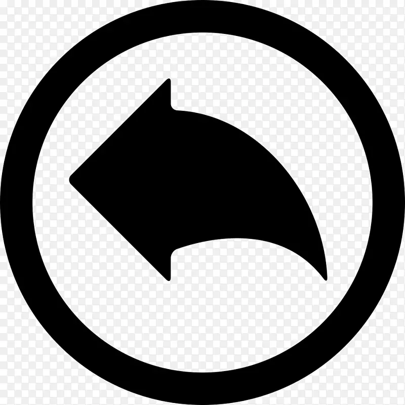 计算机图标箭头符号下载可移植网络图形.箭头
