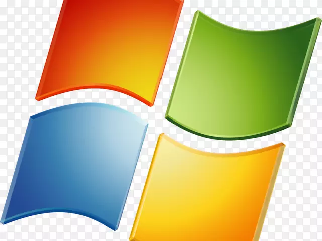 Windows 7png图片microsoft windows vista microsoft Corporation-microsoft windows操作系统