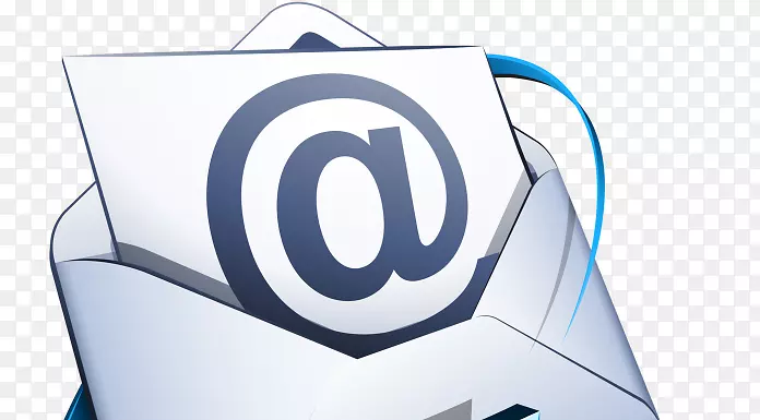 电子邮件营销电子邮件列表电子邮件地址Gmail-电子邮件