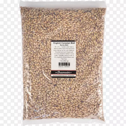 发芽小麦谷类产品麦芽价格-麦芽