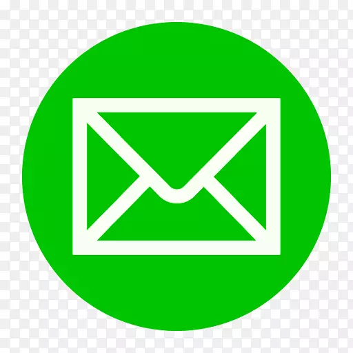 电子邮件客户端网络托管服务-电子邮件
