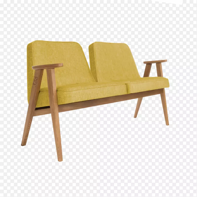 桌子波兰Eames躺椅沙发家具-桌子