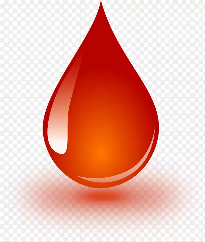 献血友人2支持药房-血液
