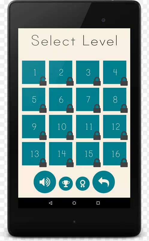特色手机lg g3手持设备iphone智能手机-iphone