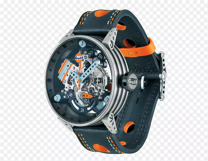 英国赛车马达仿制手表仿制钟表制造商-手表