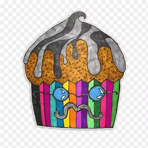 产品圣诞装饰品圣诞日-婴儿牙签