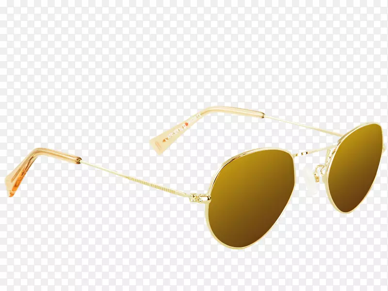 太阳镜产品设计护目镜眼镜
