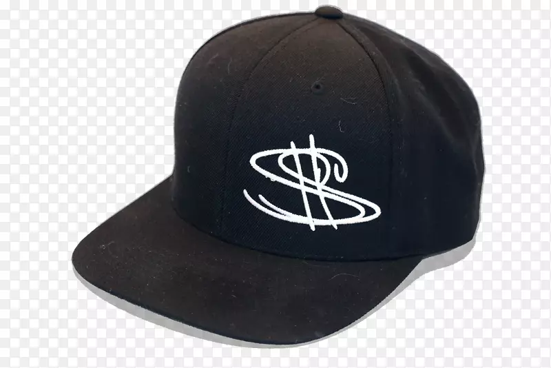 棒球帽产品品牌棒球帽