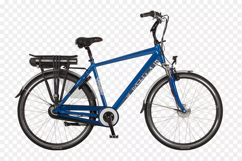 电动自行车城市自行车山地自行车