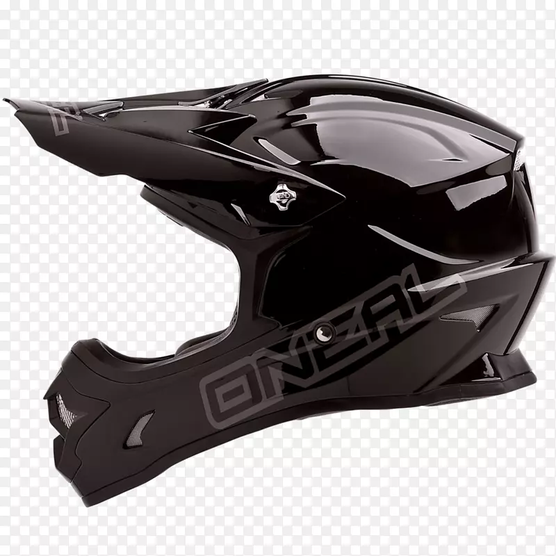 自行车头盔摩托车头盔宝马3系列滑雪板头盔自行车头盔