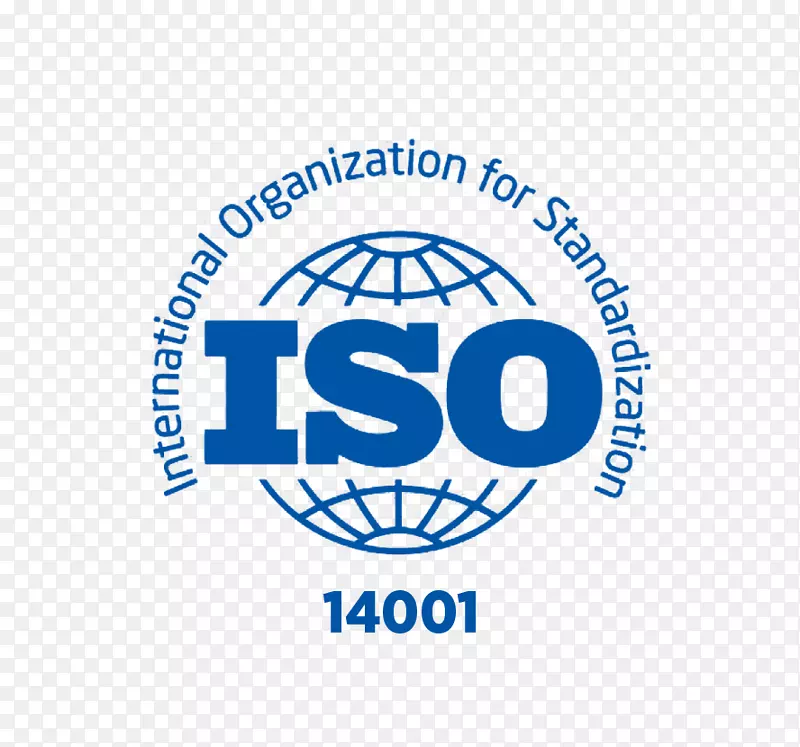 国际标准化组织iso 9001：2015-sgs标志iso 9001