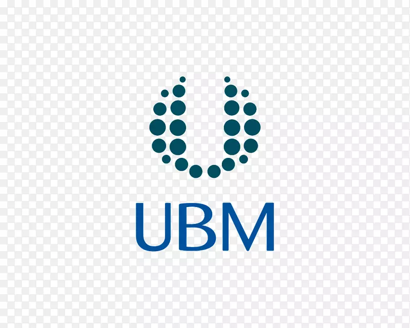 UBM公司业务合并和收购媒体新闻专线-业务