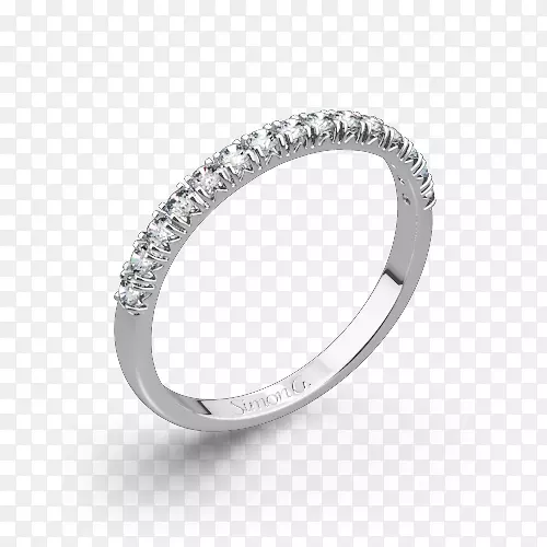 结婚戒指产品设计银首饰.婚礼细节