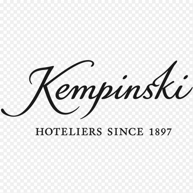 Taschenbergpalais Kempinski Dresden品牌酒店