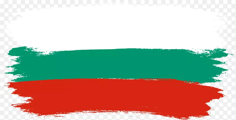 保加利亚标准测试图像
