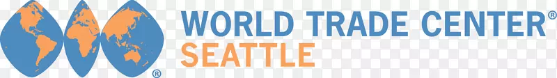 世界贸易中心标志世界贸易中心蒙得维的亚世界贸易中心协会-世界贸易中心