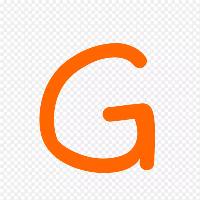 谷歌加徽标-g.png