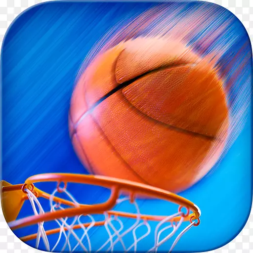 街头篮球，篮筐-篮球赛，壁球，高清篮球