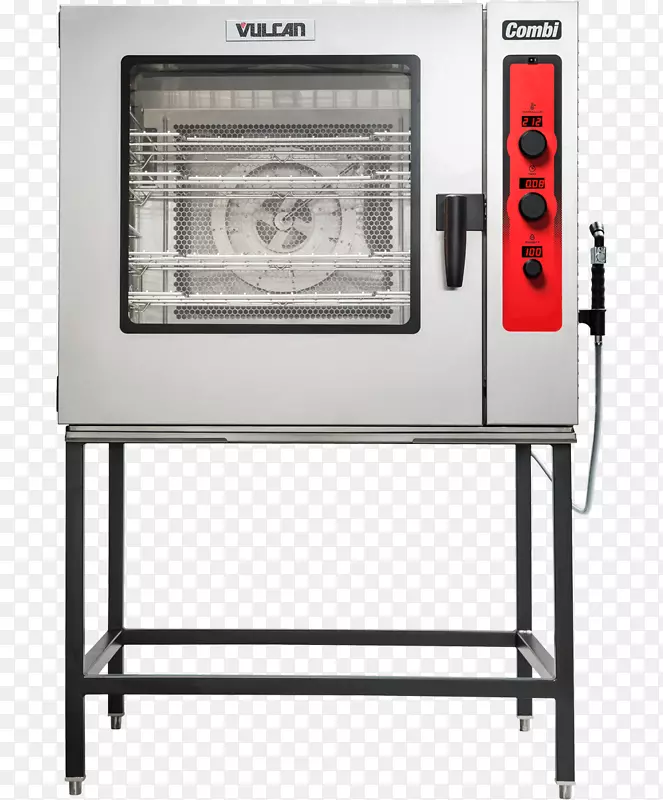 烤箱天然气烧烤食品蒸笼