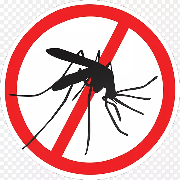 蚊虫控制家用驱虫剂黄热病蚊子寨卡热病虫害防治-蚊虫防治