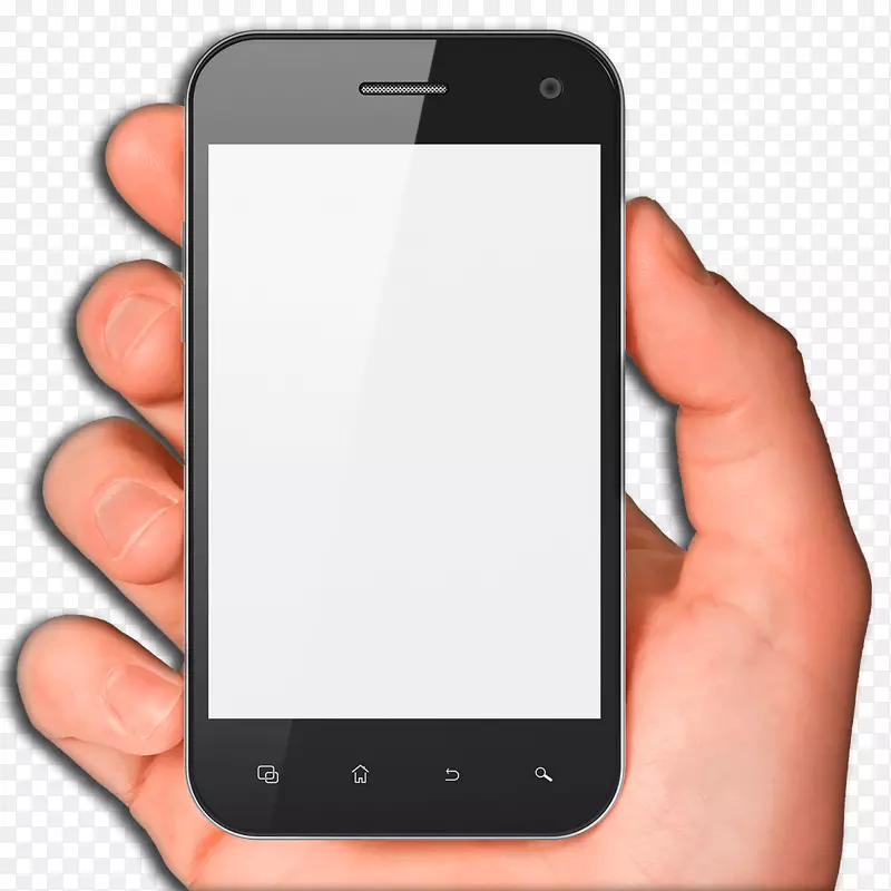 智能手机摄影苹果iphone 6+-16 gb-银-解锁-gsm-英国进口iphone 6s电话-智能手机