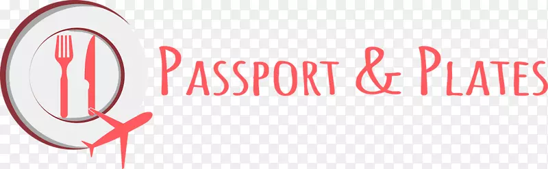 鹦鹉产品设计标志品牌汽车-荷兰护照
