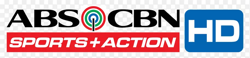 标志abs-cbn体育和行动lyngsat商标-abs-cbn新闻和时事
