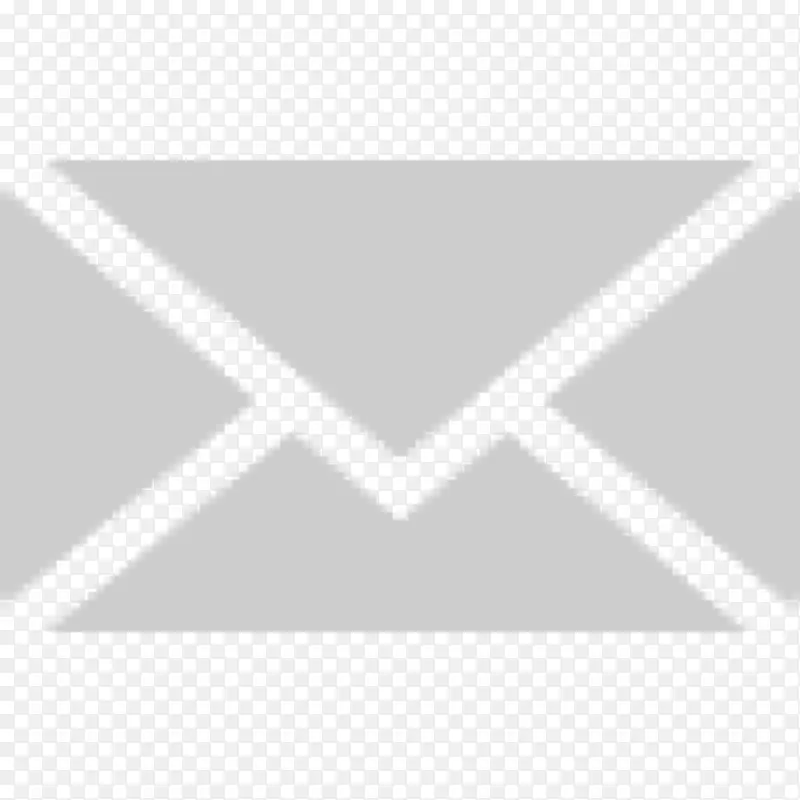 电子邮件徽标弹跳地址-电子邮件