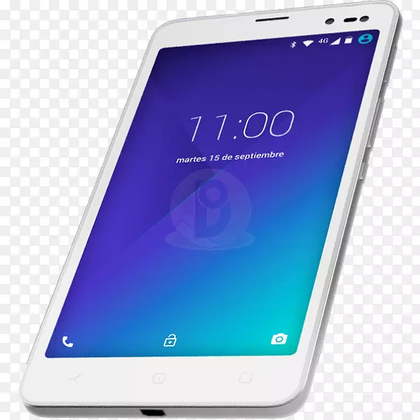 智能手机功能手机三星星系J7三星星系A3(2015)-i Phone x