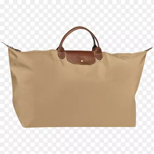 Pliage Longchamp手提包行李袋
