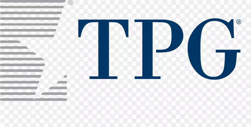 徽标TPG资本组织私人股本私人控股公司