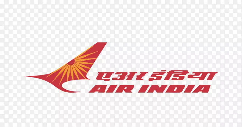 印度英迪拉甘地国际机场航空有限公司机票明星联盟