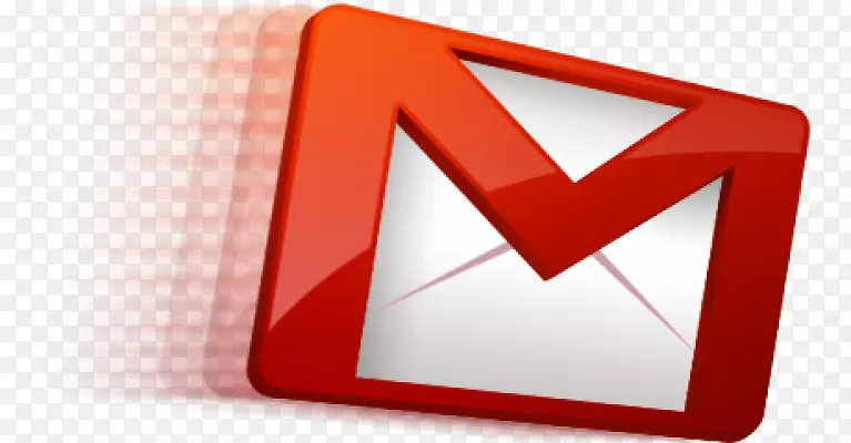 gmail电子邮件google帐户webmail-gmail