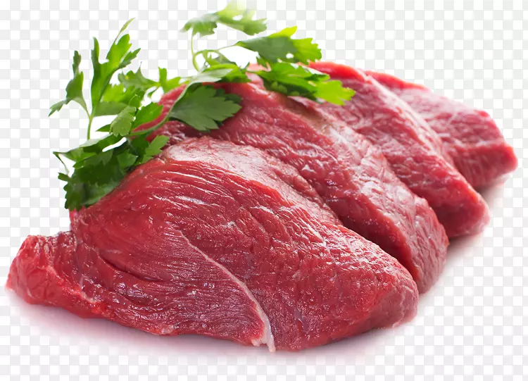 红肉火鸡食品健康肉