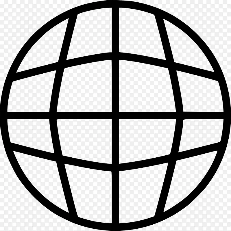 计算机图标图形符号图标设计符号