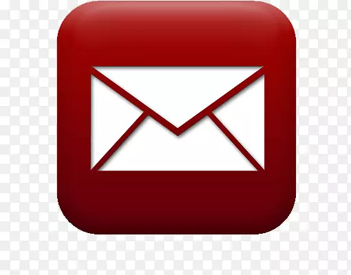 电子邮件地址电话移动电话科尔顿山社区学校-电子邮件