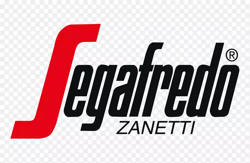 咖啡标志Segafredo-Zanetti SpA品牌Segafredo Zanetti SpA-咖啡