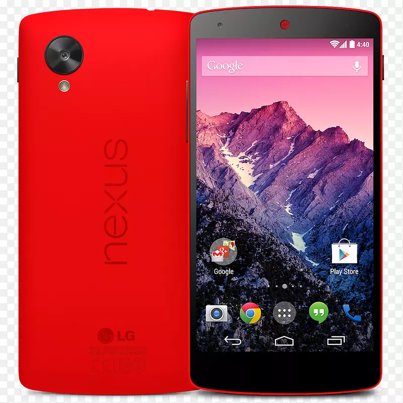 Nexus 5x Nexus 7 lg电子产品google-google