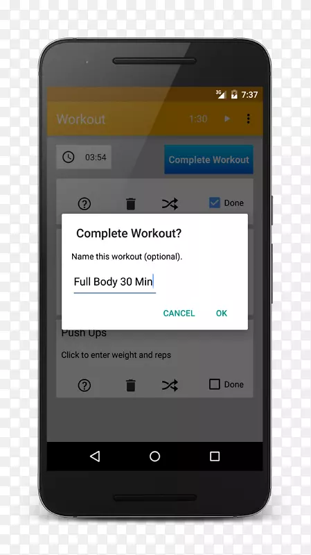 Android应用程序包移动应用手机同义词和反义词-android