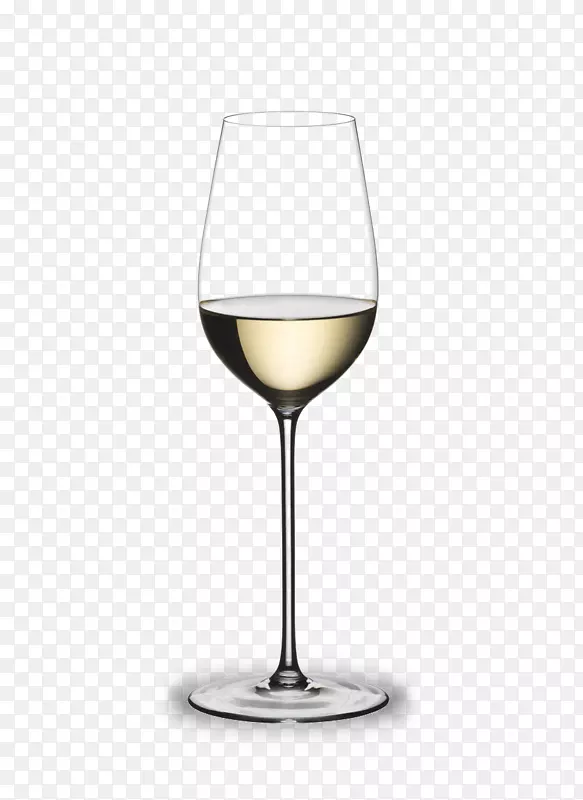 白葡萄酒杯霞多丽葡萄酒