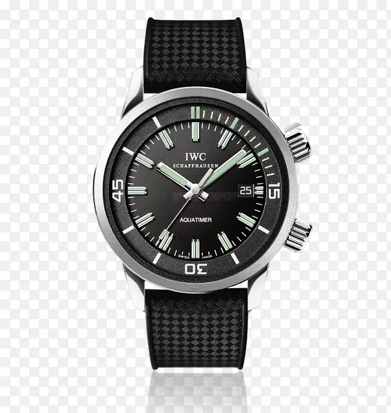 国际手表公司仿制Jaeger-LeCoultre仿冒手表