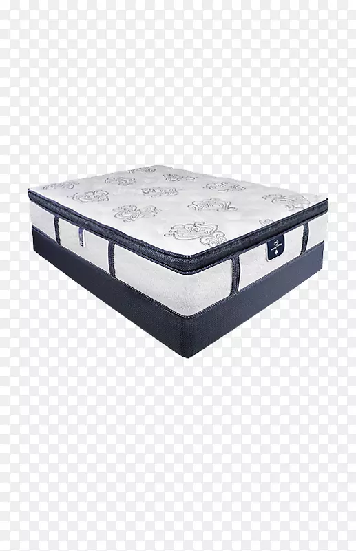 床垫床框架盒.弹簧产品设计.软床