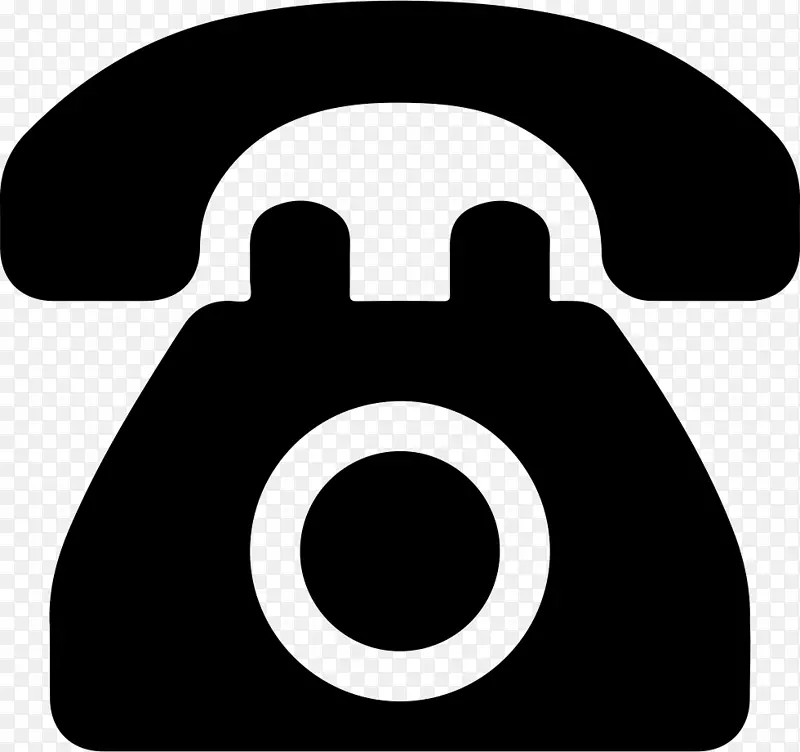 透明电话呼叫png图片计算机图标.iphone
