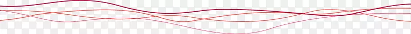 粉红m瓣近距离线字形线