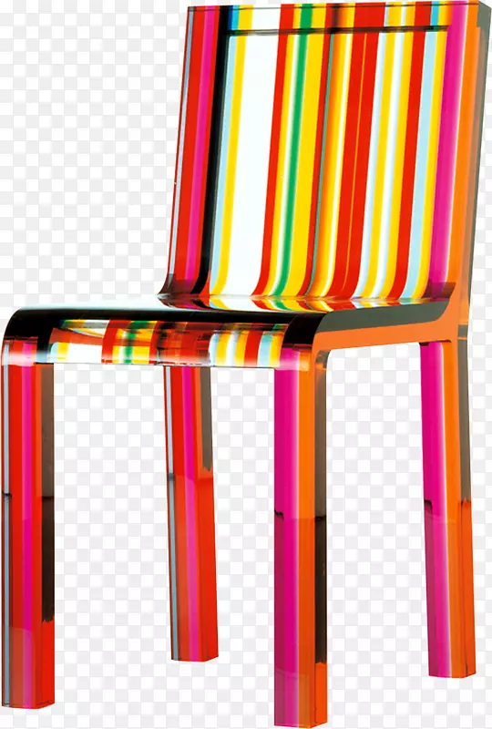 椅子家具设计师餐厅-椅子