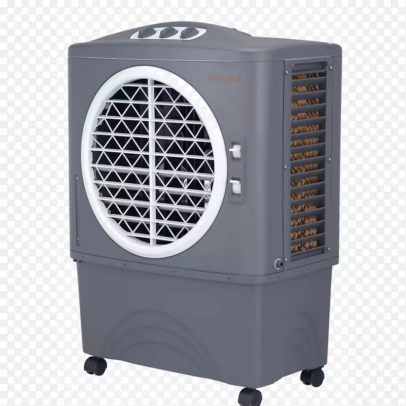 蒸发冷却器Honeywell co48pm空调室内空气质量Honeywell Co25ae蒸发冷却塔