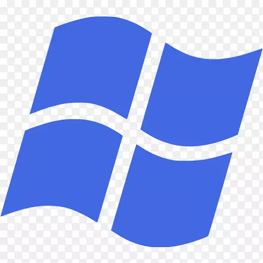 电脑软件微软视窗安装微软公司电脑图标-Win 7徽标PNG图片素材下载_图片编号5612734-PNG素材网
